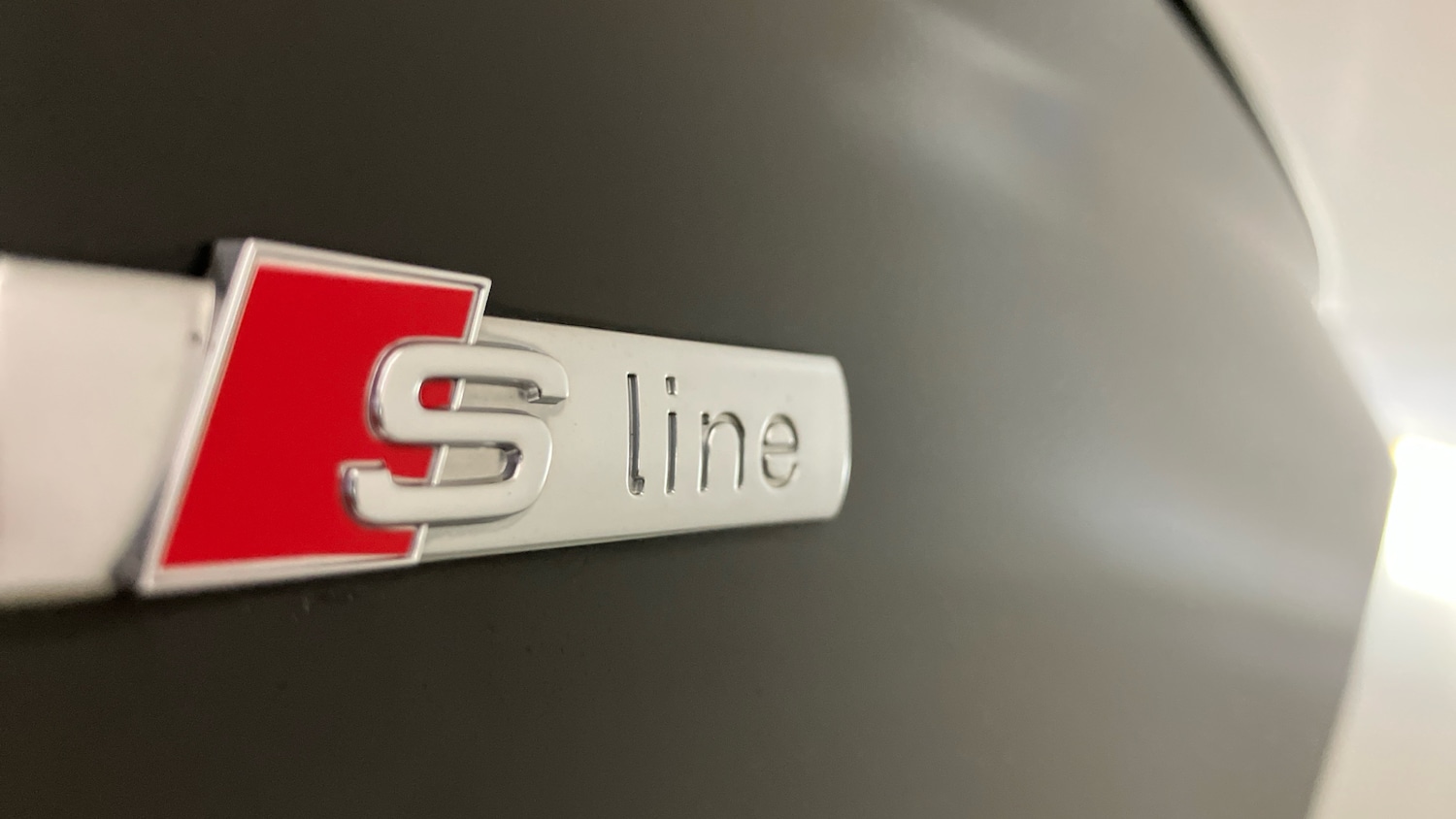 Used Audi Q5 2020 for sale - 76692670: Photo 39