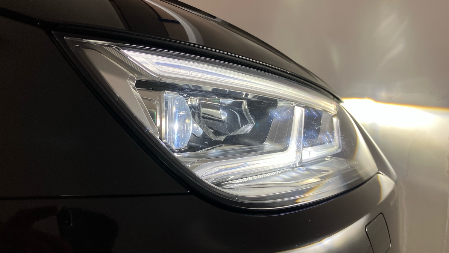 Used Audi Q5 2020 for sale - 76692670: Photo 40