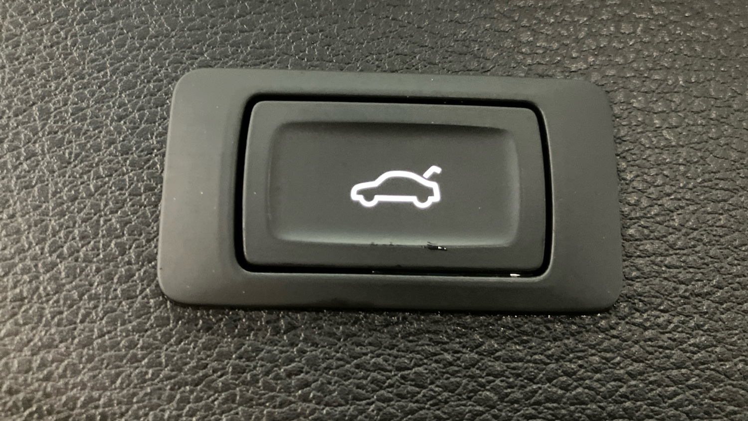 Used Audi Q5 2020 for sale - 76692670: Photo 41