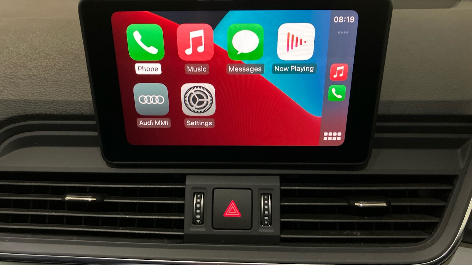 Used Audi Q5 2020 for sale - 76692670: Photo 42