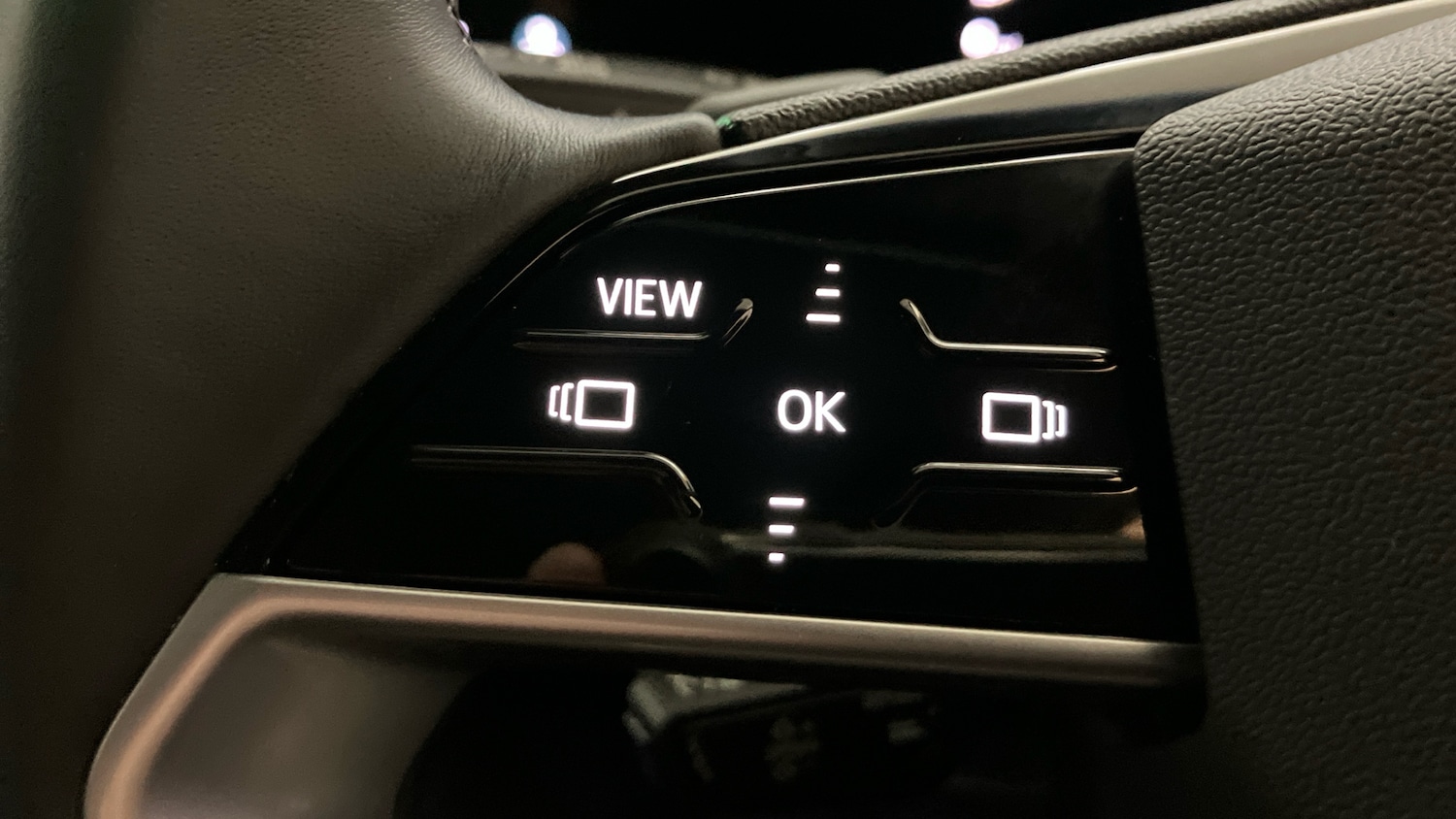 Used Audi A5 2025 for sale - 77902266: Photo 17