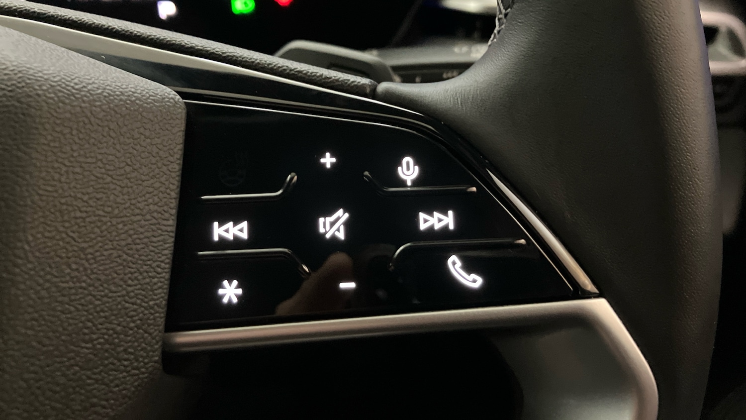 Used Audi A5 2025 for sale - 77902266: Photo 18