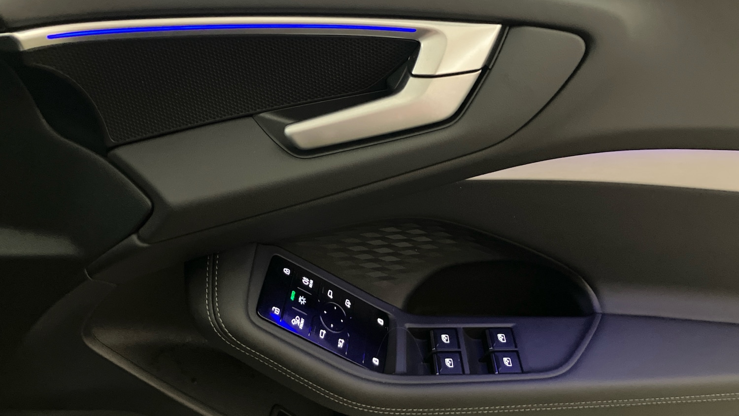 Used Audi A5 2025 for sale - 77902266: Photo 19