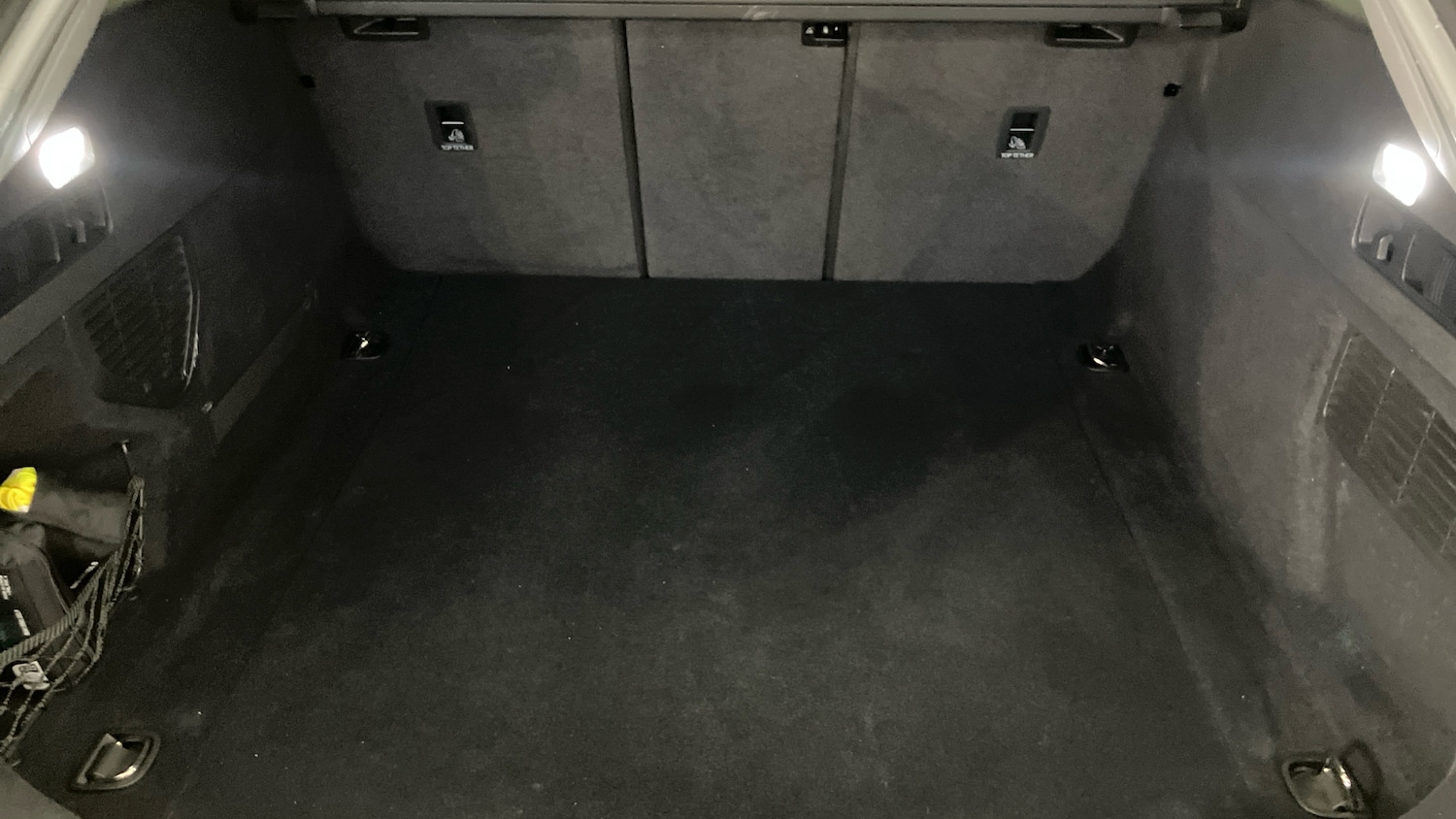 Used Audi A5 2025 for sale - 77902266: Photo 20