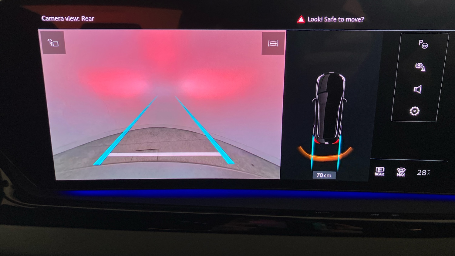 Used Audi A5 2025 for sale - 77902266: Photo 21