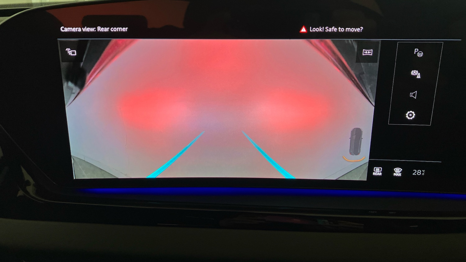 Used Audi A5 2025 for sale - 77902266: Photo 22