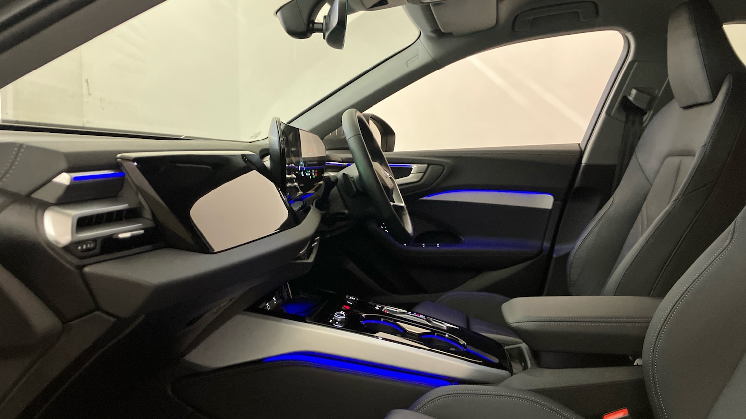 Used Audi A5 2025 for sale - 77902266: Photo 23