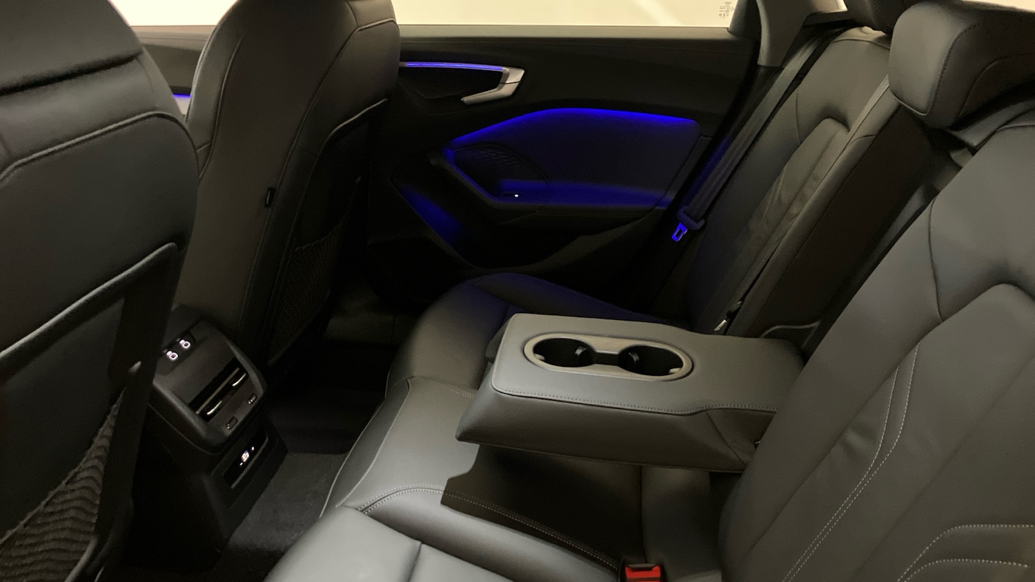 Used Audi A5 2025 for sale - 77902266: Photo 24