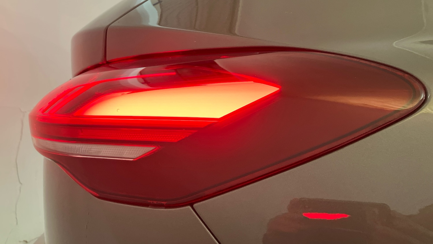 Used Audi A5 2025 for sale - 77902266: Photo 25