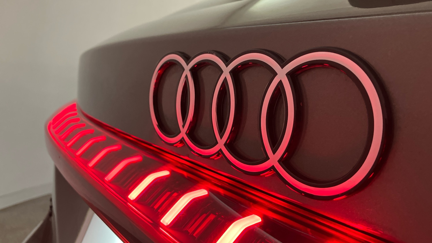 Used Audi A5 2025 for sale - 77902266: Photo 26