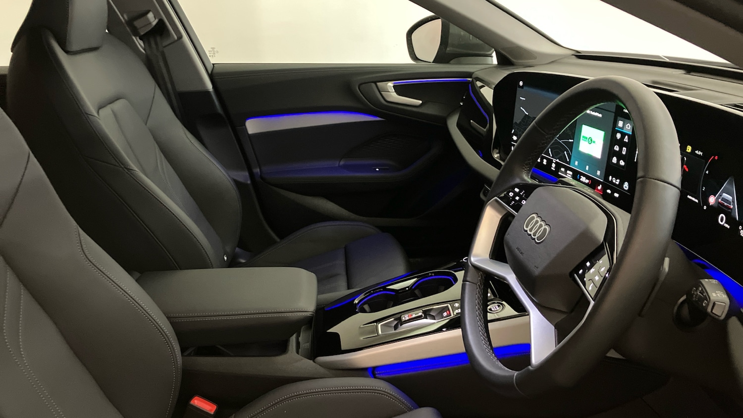 Used Audi A5 2025 for sale - 77902266: Photo 28