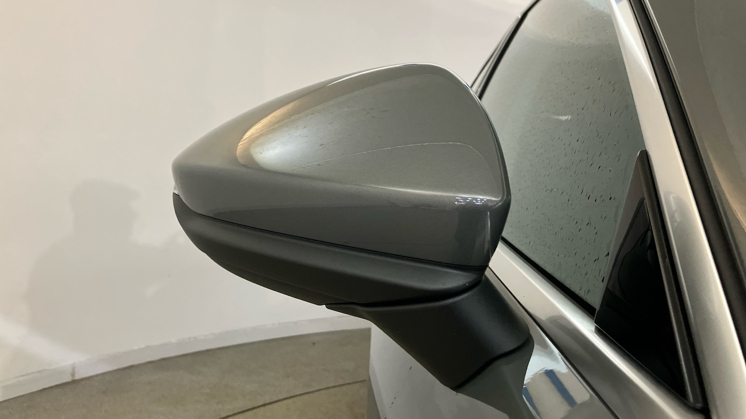 Used Audi A5 2025 for sale - 77902266: Photo 29