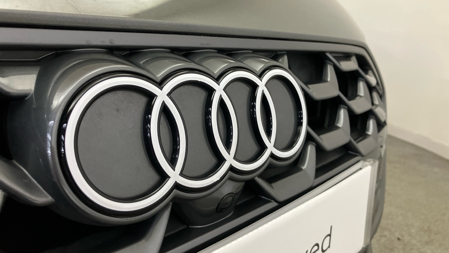 Used Audi A5 2025 for sale - 77902266: Photo 31