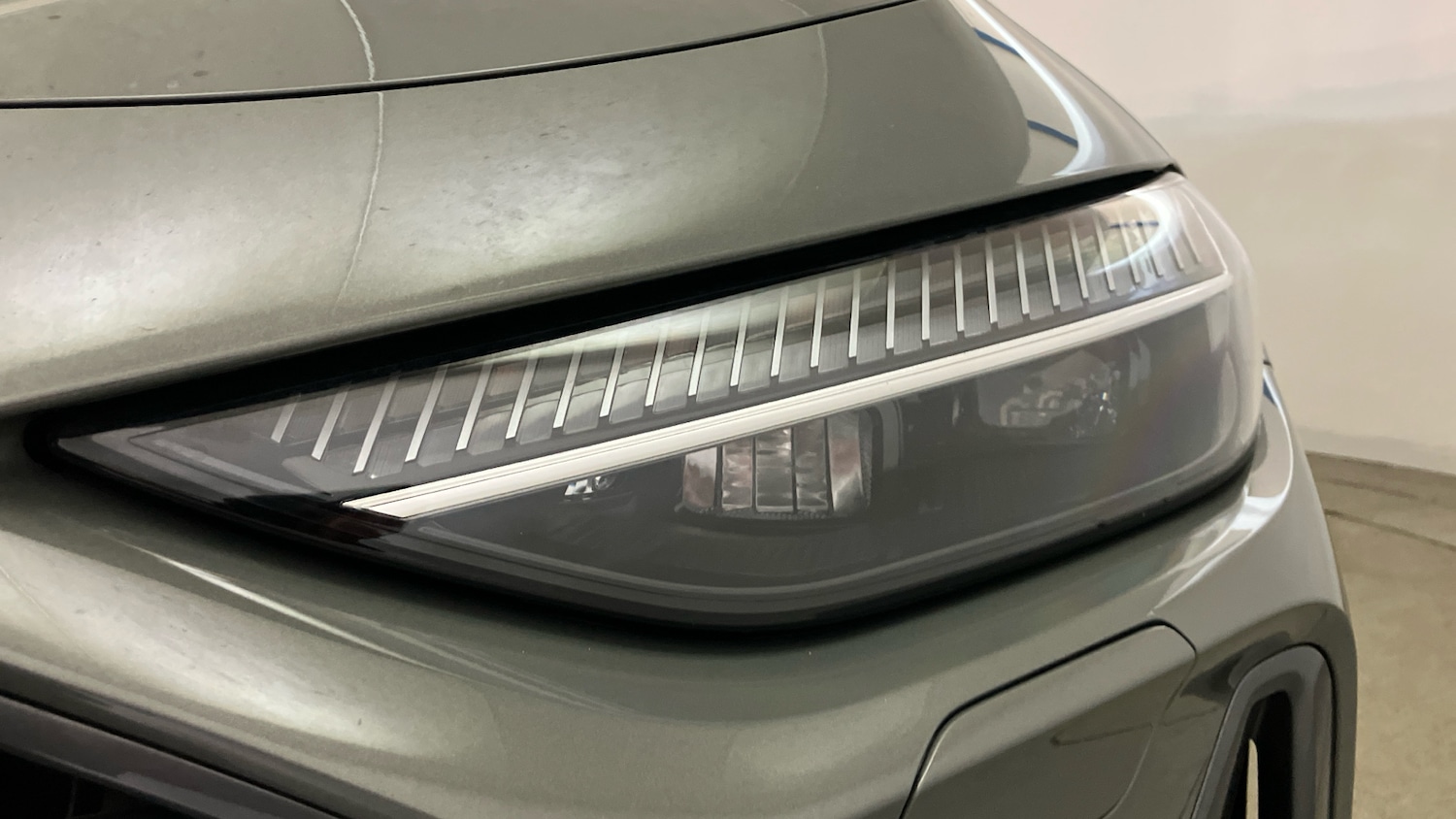 Used Audi A5 2025 for sale - 77902266: Photo 32