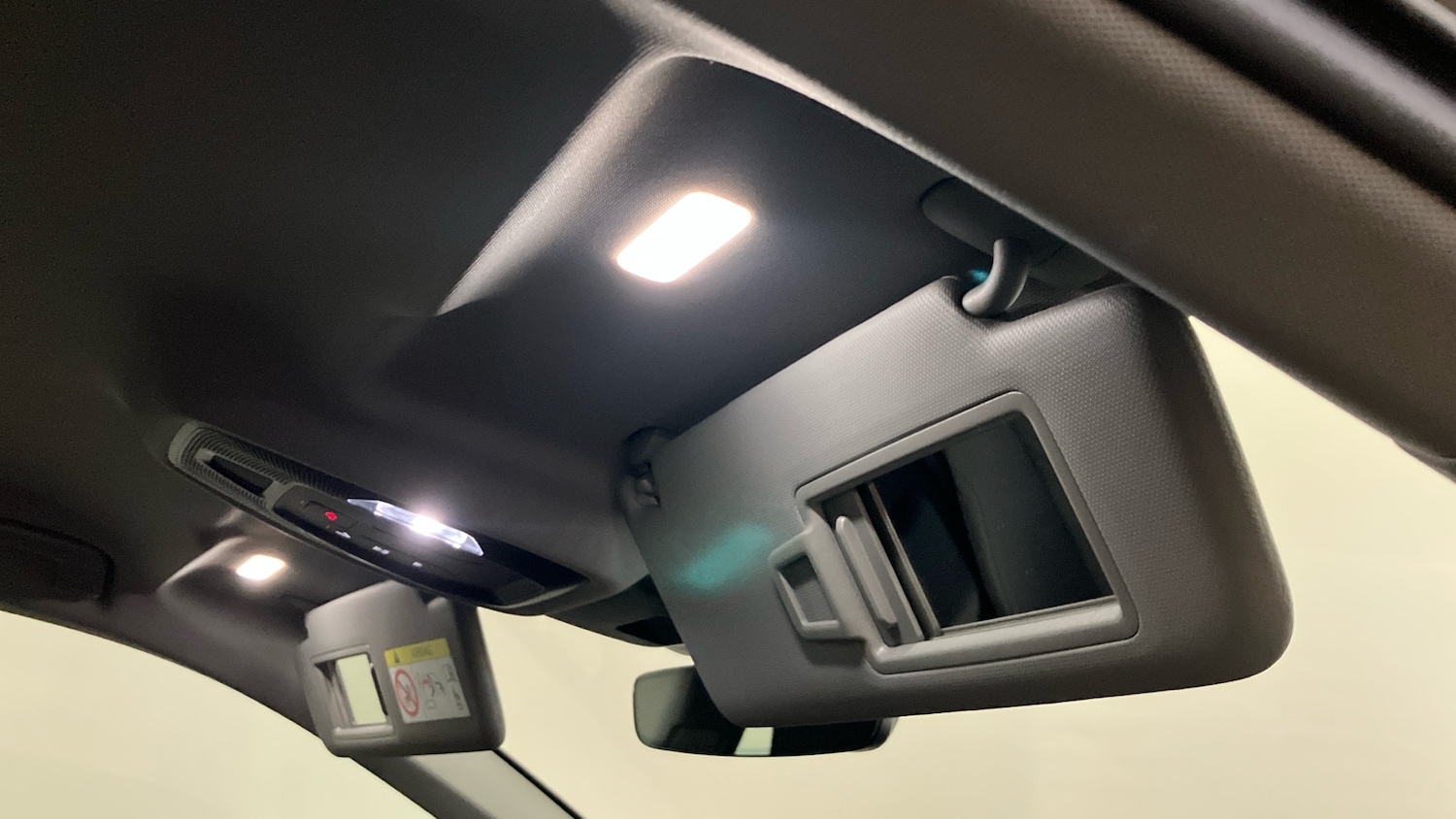 Used Audi A5 2025 for sale - 77902266: Photo 33