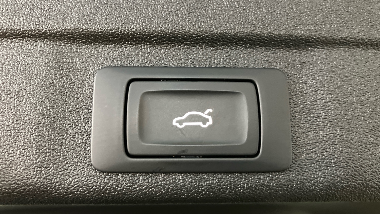 Used Audi A5 2025 for sale - 77902266: Photo 36