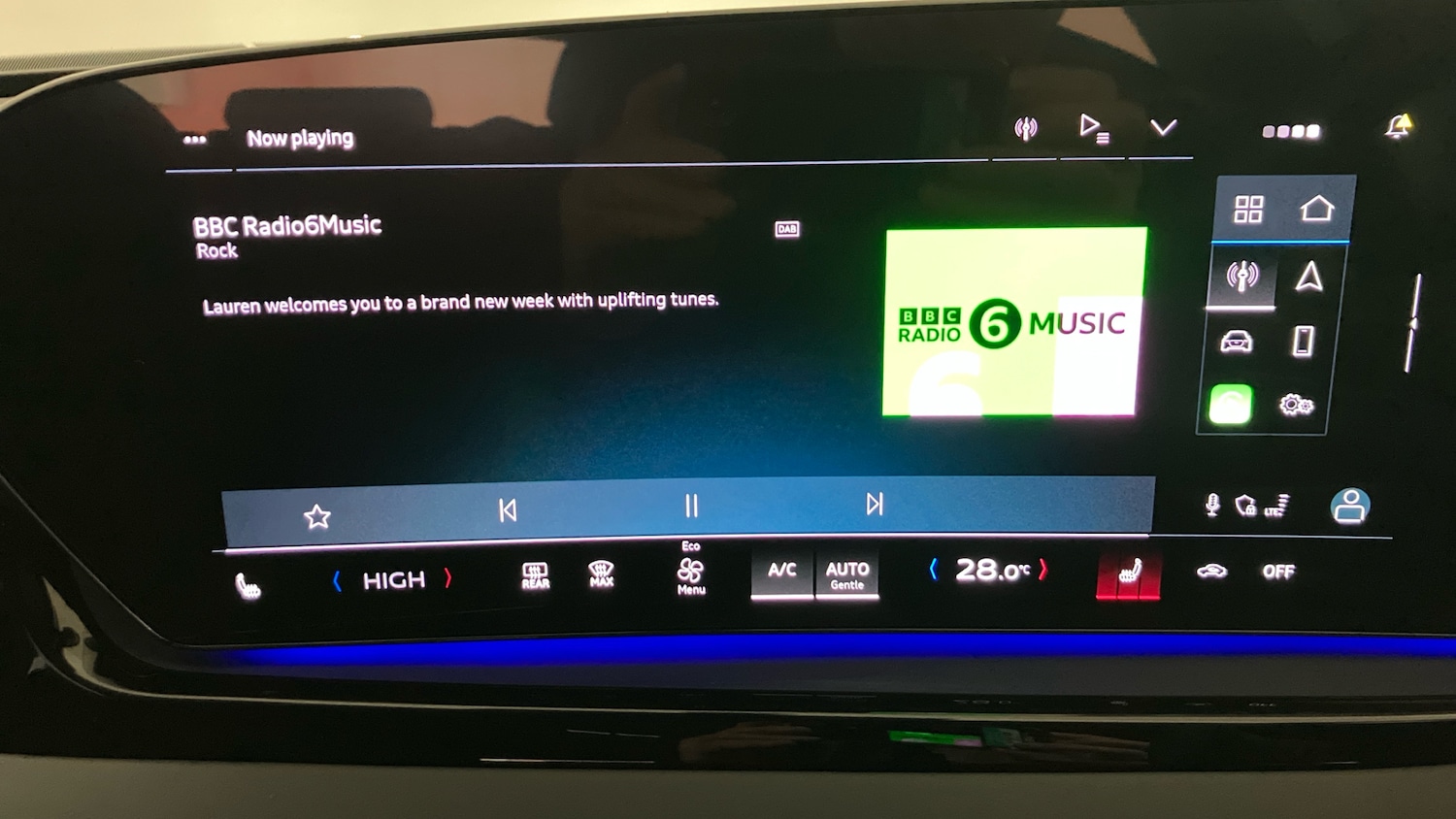 Used Audi A5 2025 for sale - 77902266: Photo 40