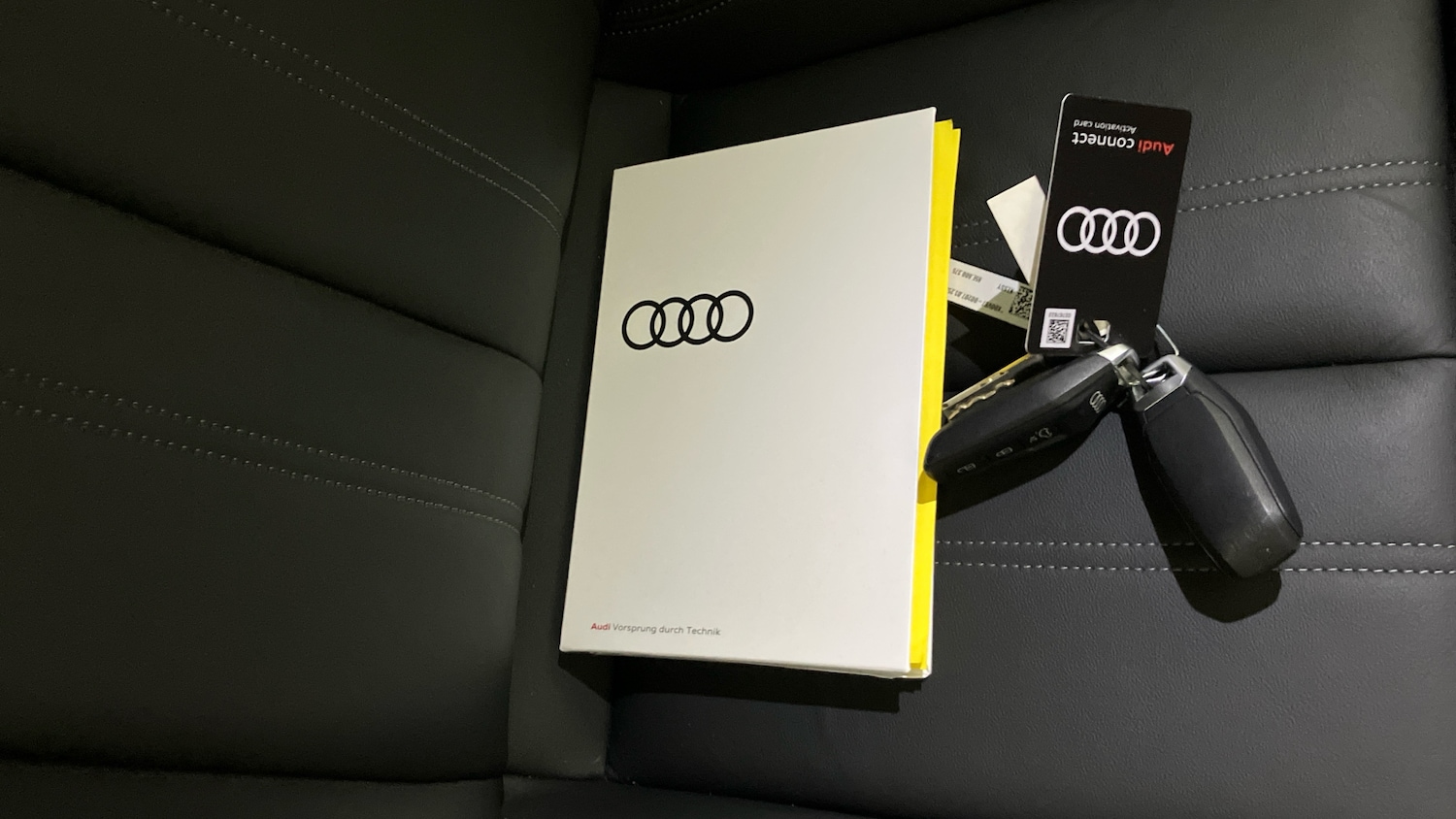 Used Audi A5 2025 for sale - 77902266: Photo 45