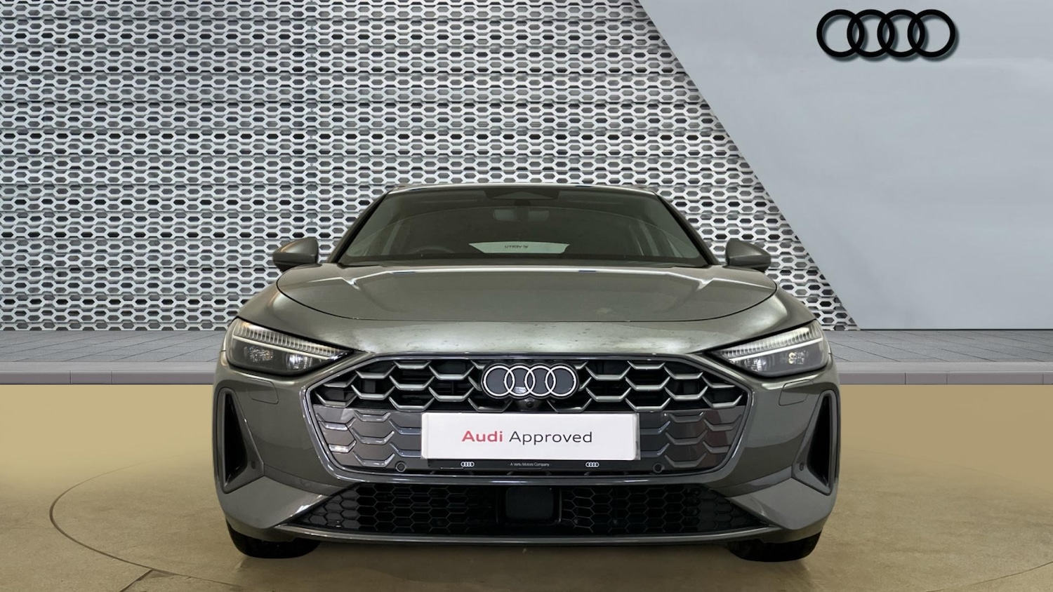 Used Audi A5 2025 for sale - 77902266: Photo 7