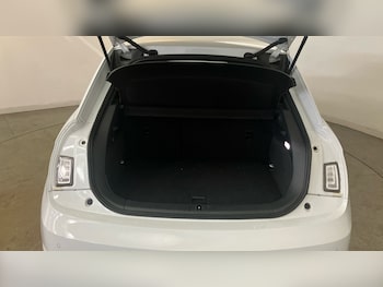 Used Audi A1 2018 for sale - 79282946: Photo