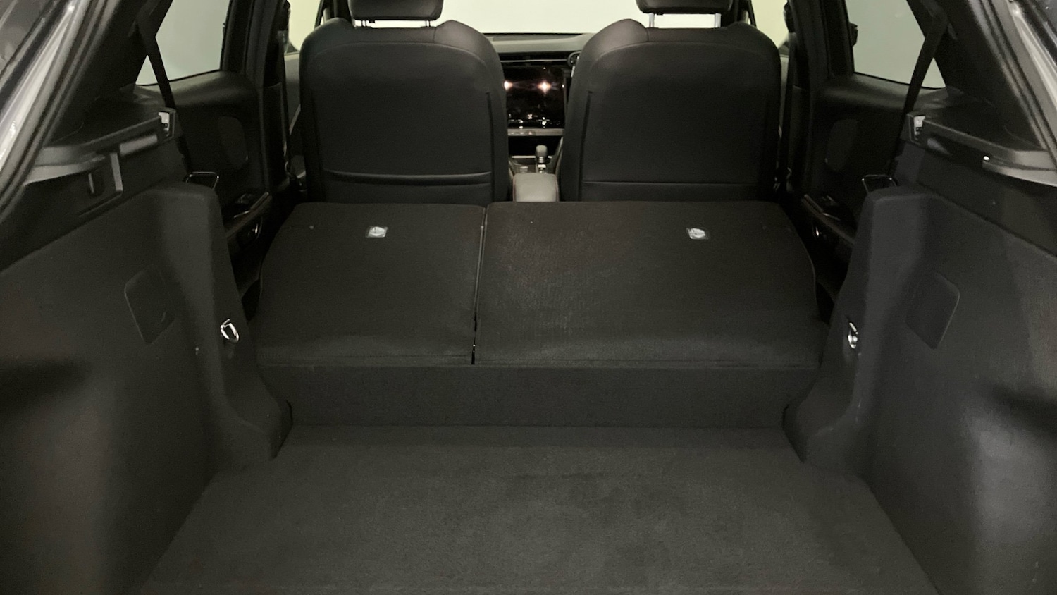 Vehicle 43