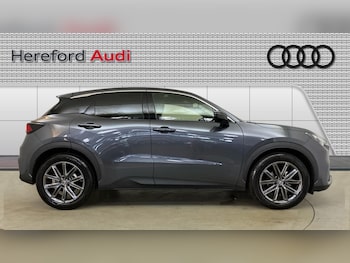 Used Lexus LBX 2024 for sale - 75497001: Photo