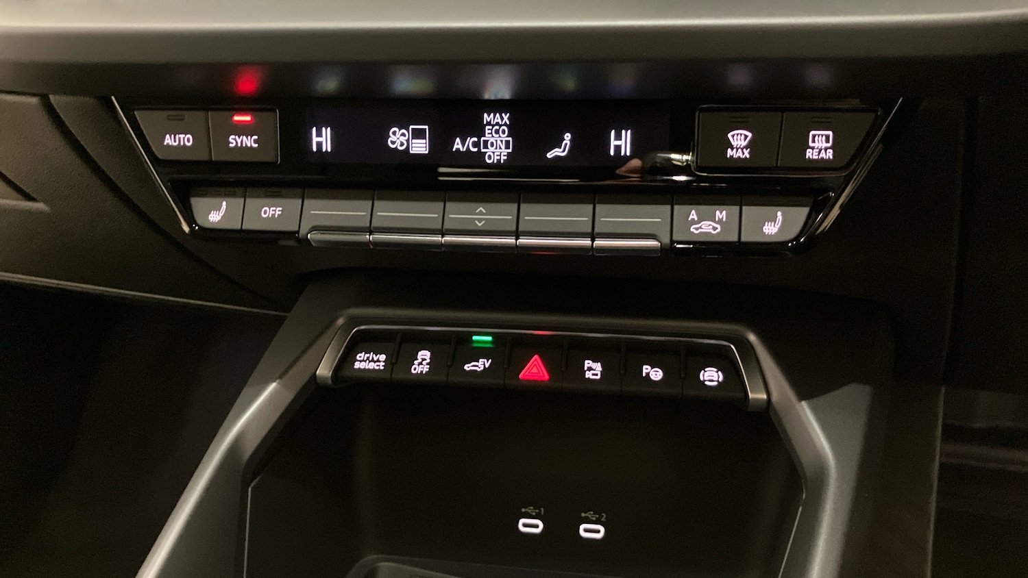 Used Audi A3 2025 for sale - 77071411: Photo 13