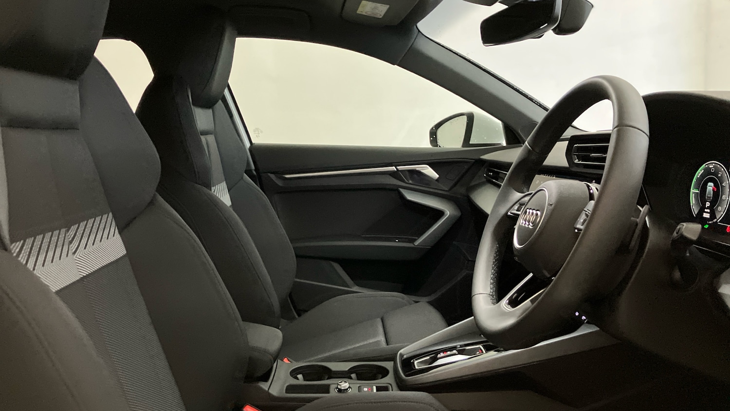 Used Audi A3 2025 for sale - 77071411: Photo 15