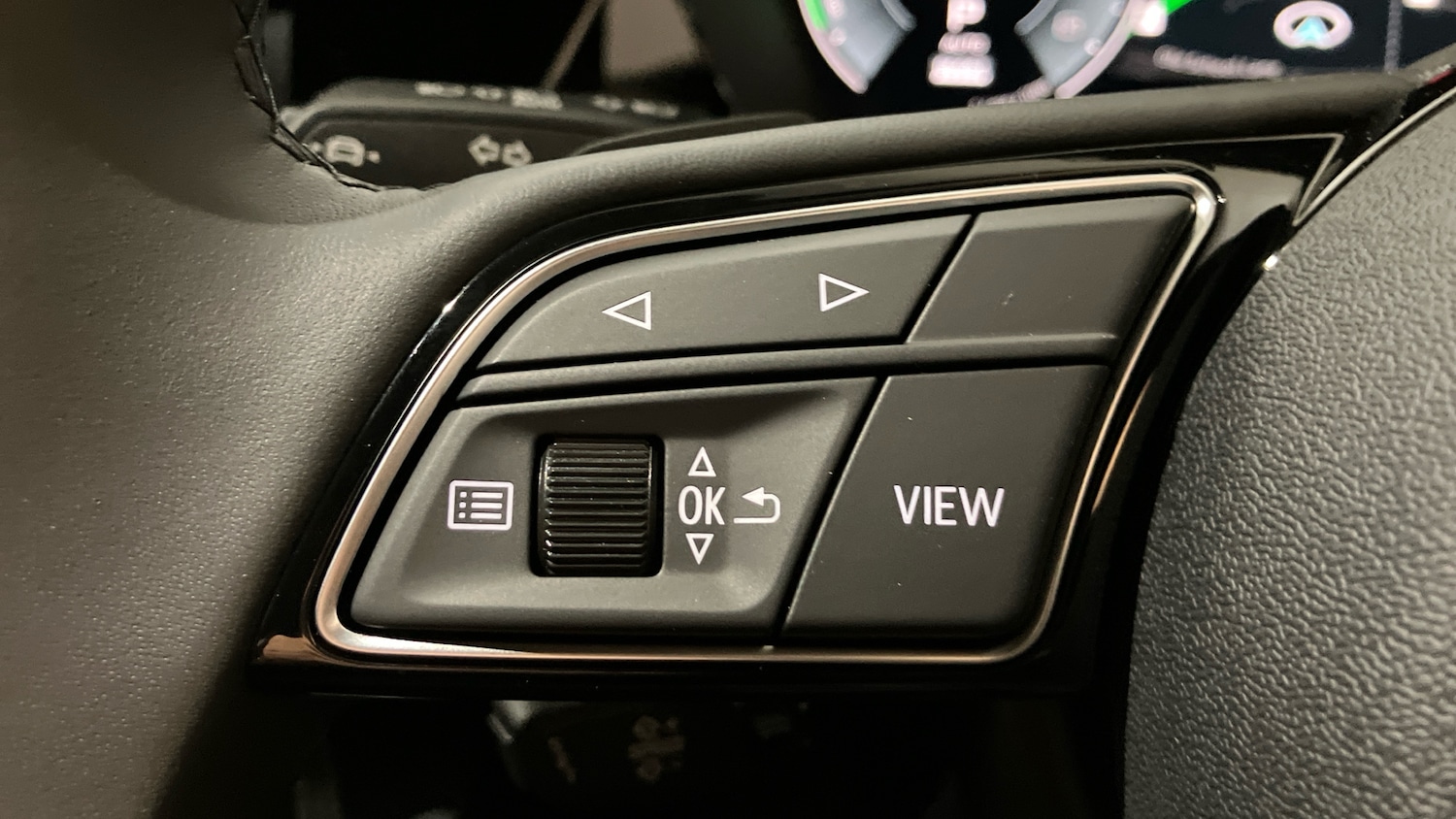 Used Audi A3 2025 for sale - 77071411: Photo 17