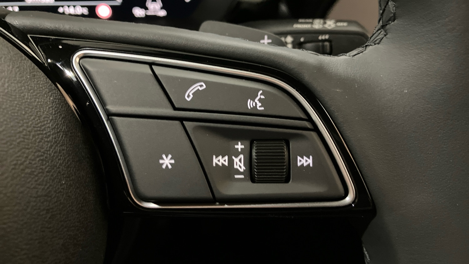 Used Audi A3 2025 for sale - 77071411: Photo 18