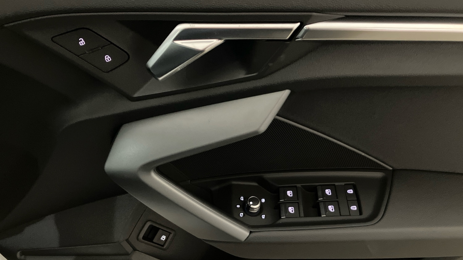 Used Audi A3 2025 for sale - 77071411: Photo 19