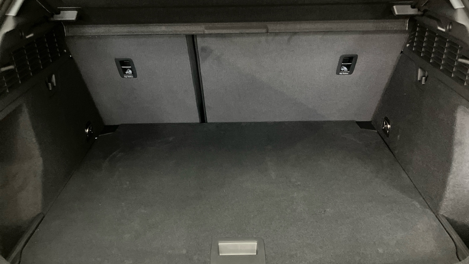 Used Audi A3 2025 for sale - 77071411: Photo 20