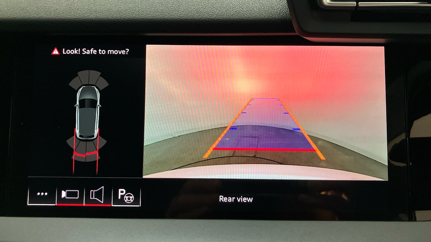 Used Audi A3 2025 for sale - 77071411: Photo 21