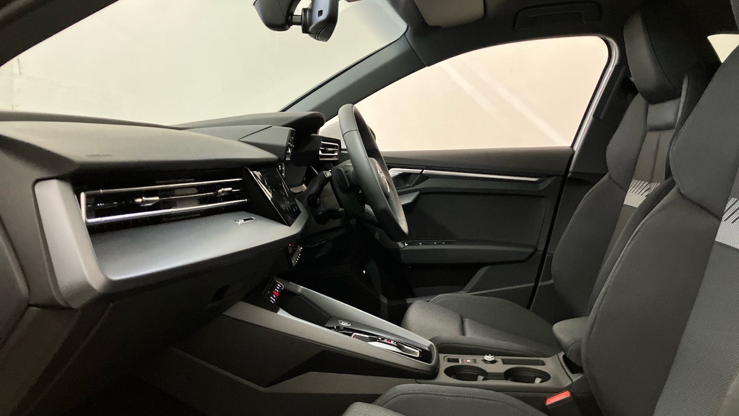 Used Audi A3 2025 for sale - 77071411: Photo 22