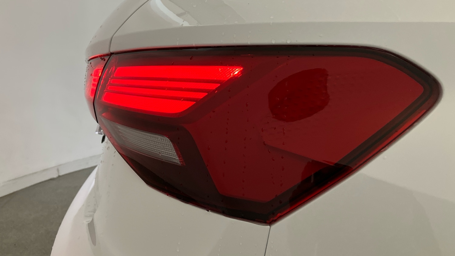 Used Audi A3 2025 for sale - 77071411: Photo 23