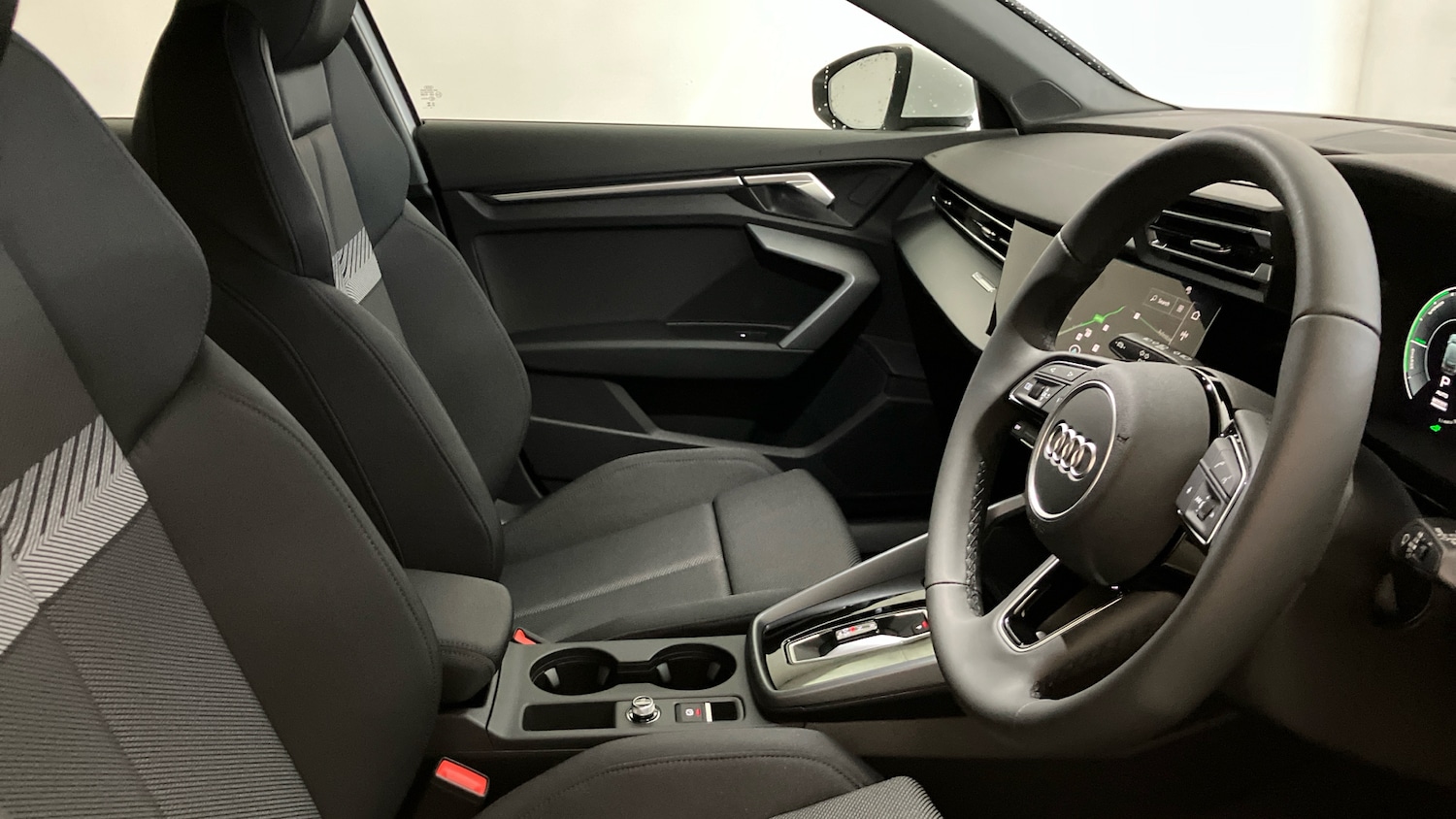 Used Audi A3 2025 for sale - 77071411: Photo 24