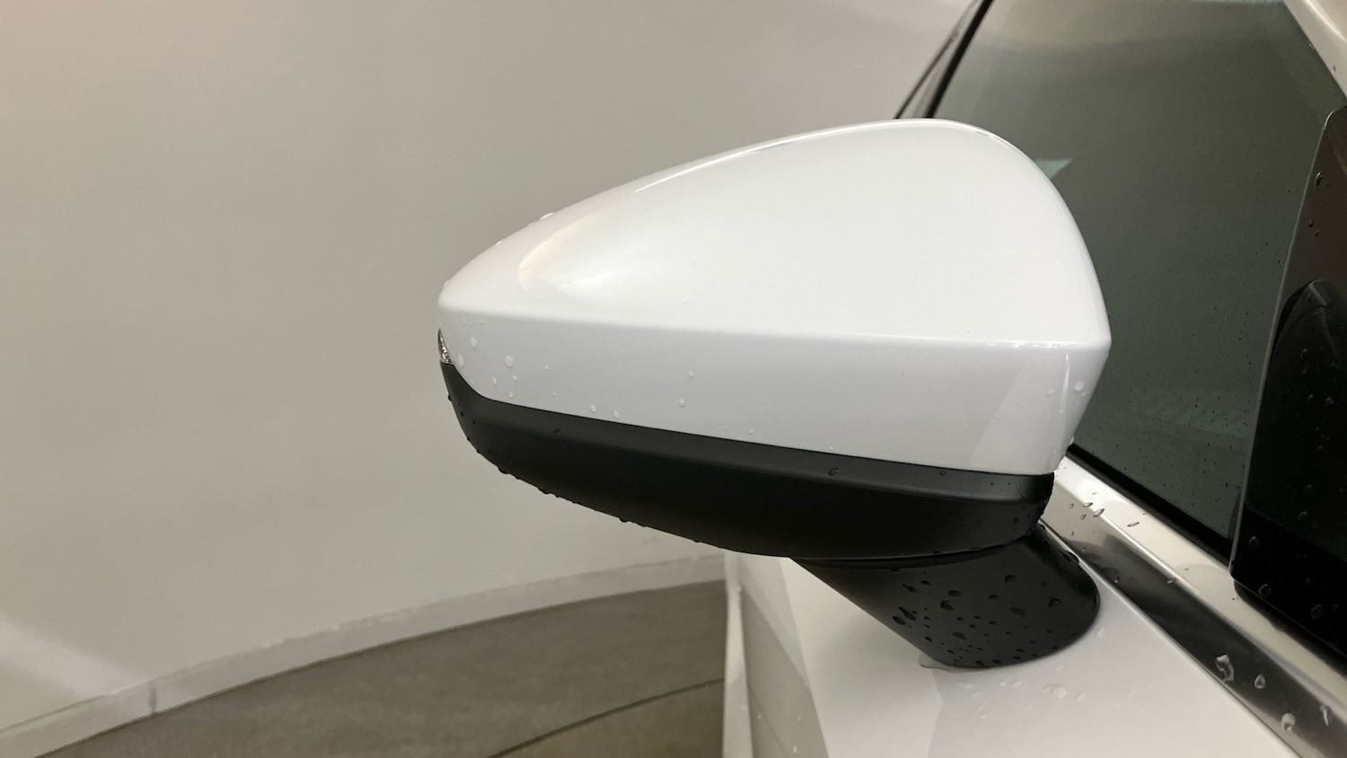 Used Audi A3 2025 for sale - 77071411: Photo 25