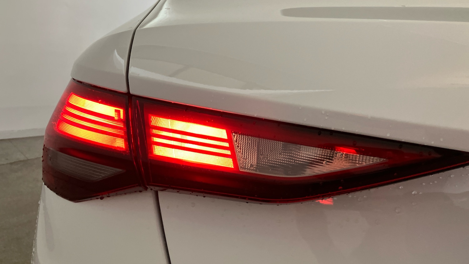 Used Audi A3 2025 for sale - 77071411: Photo 26