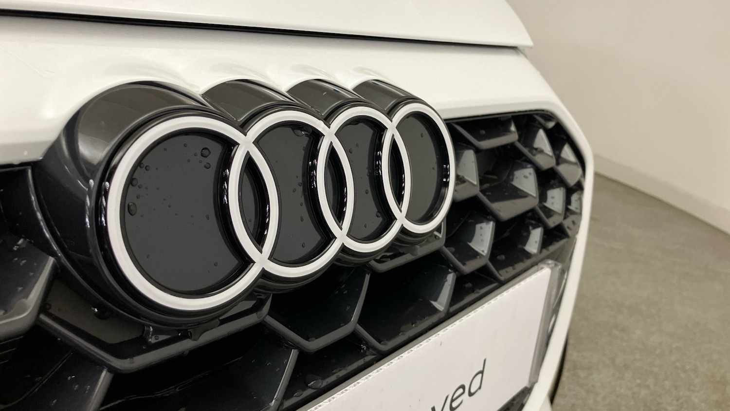 Used Audi A3 2025 for sale - 77071411: Photo 27