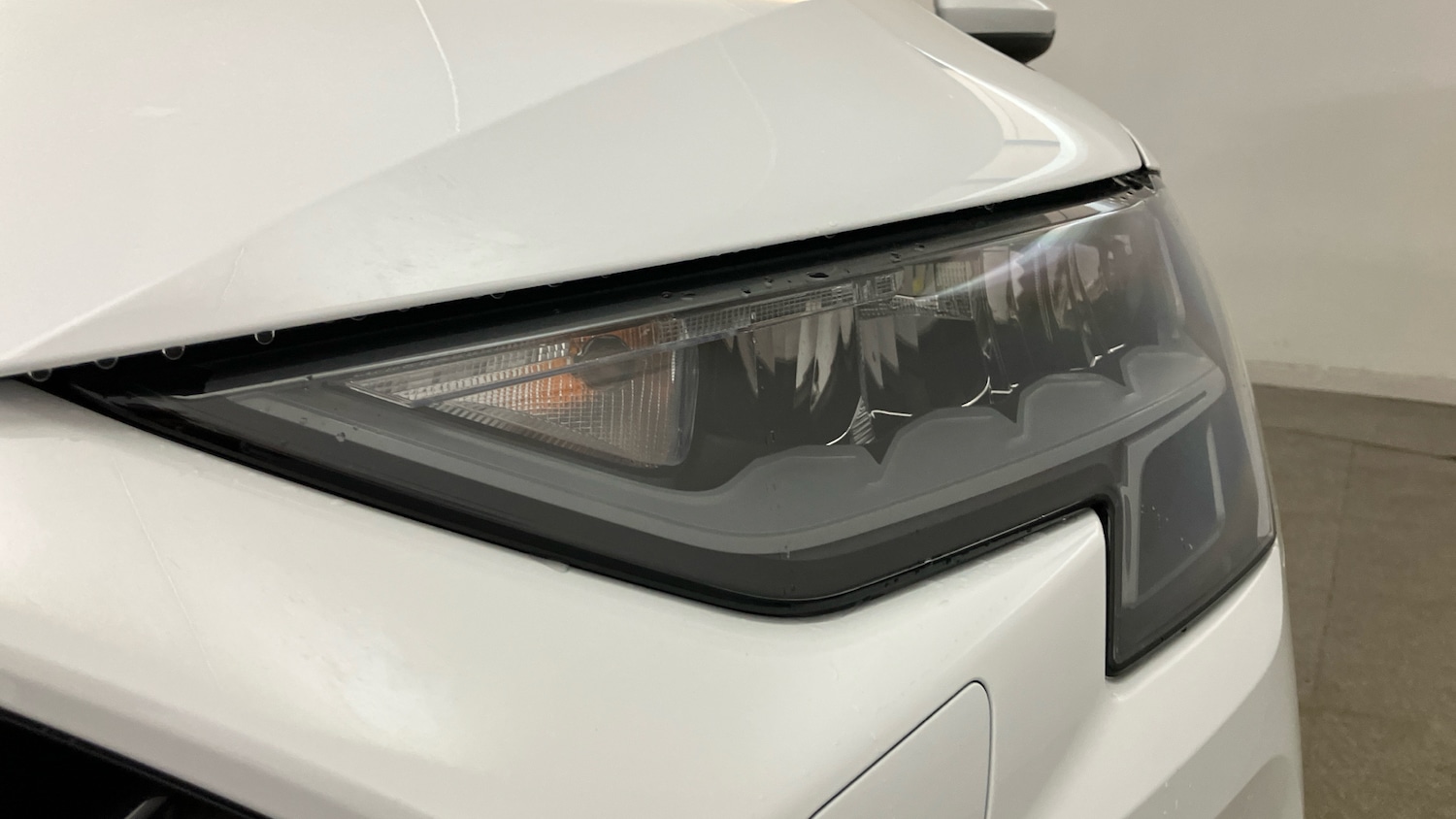 Used Audi A3 2025 for sale - 77071411: Photo 28