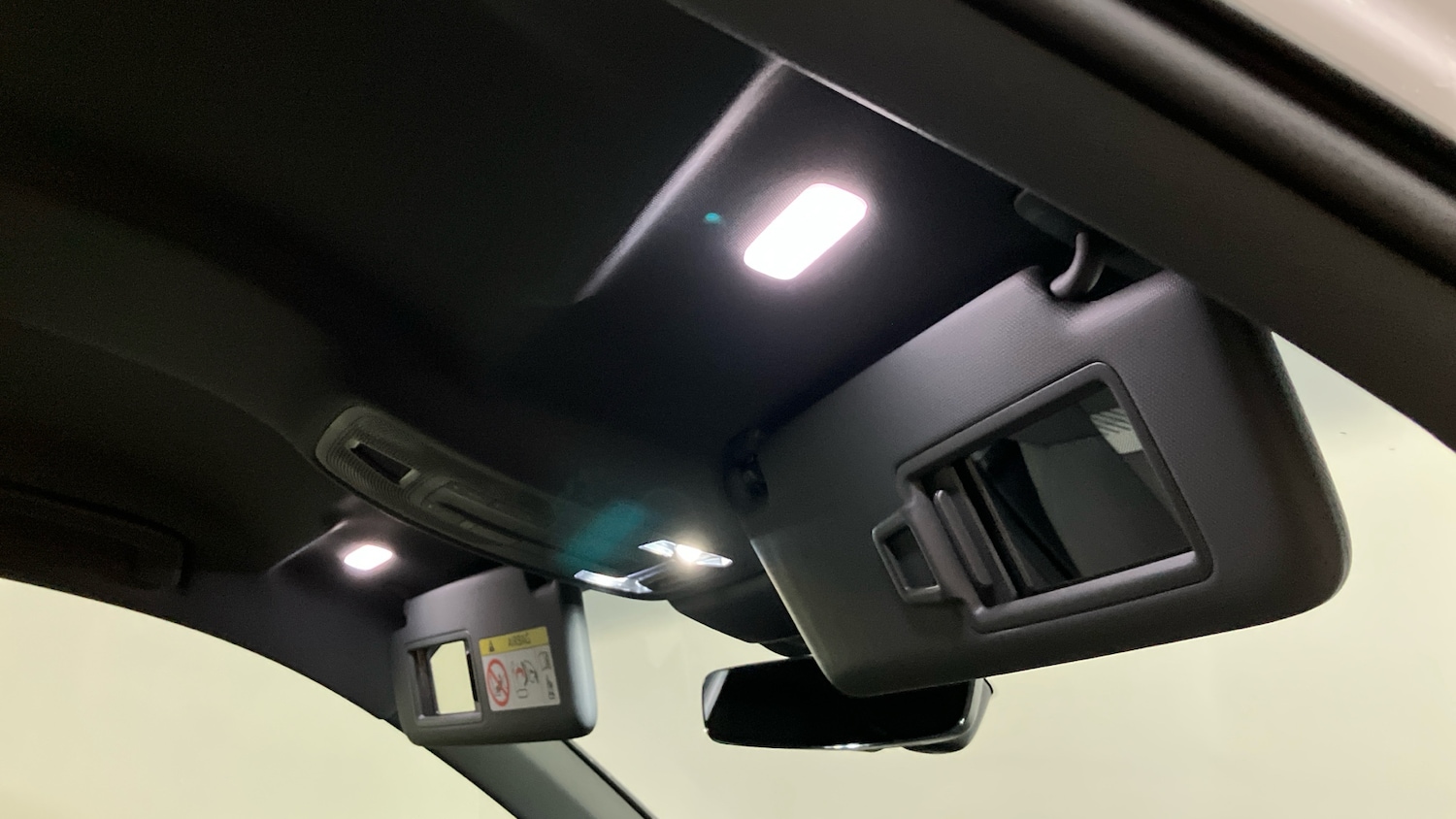 Used Audi A3 2025 for sale - 77071411: Photo 29