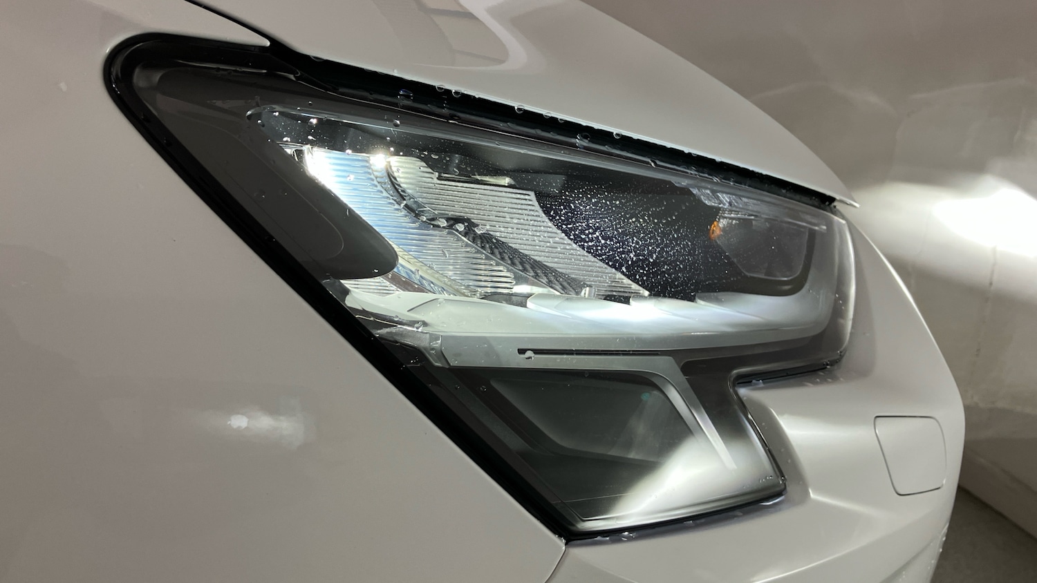 Used Audi A3 2025 for sale - 77071411: Photo 31