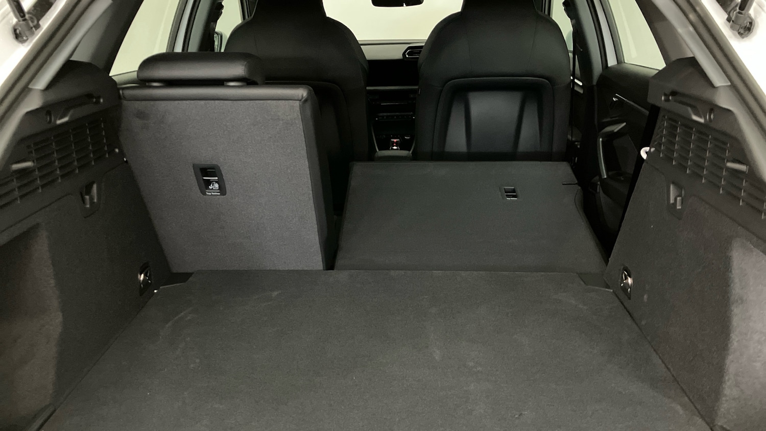 Used Audi A3 2025 for sale - 77071411: Photo 32