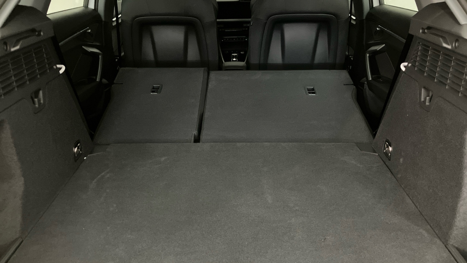 Used Audi A3 2025 for sale - 77071411: Photo 33