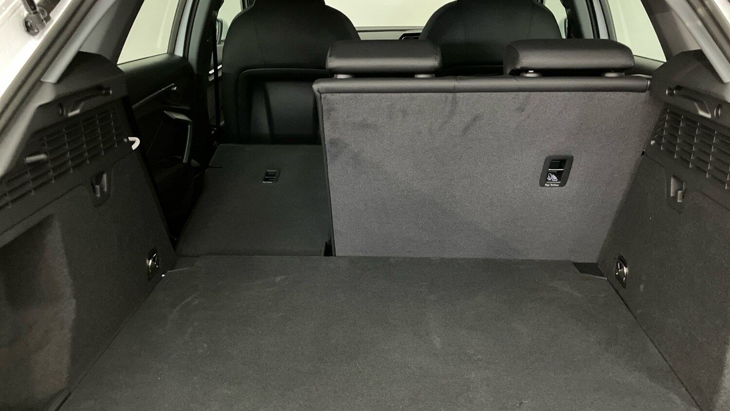 Used Audi A3 2025 for sale - 77071411: Photo 34