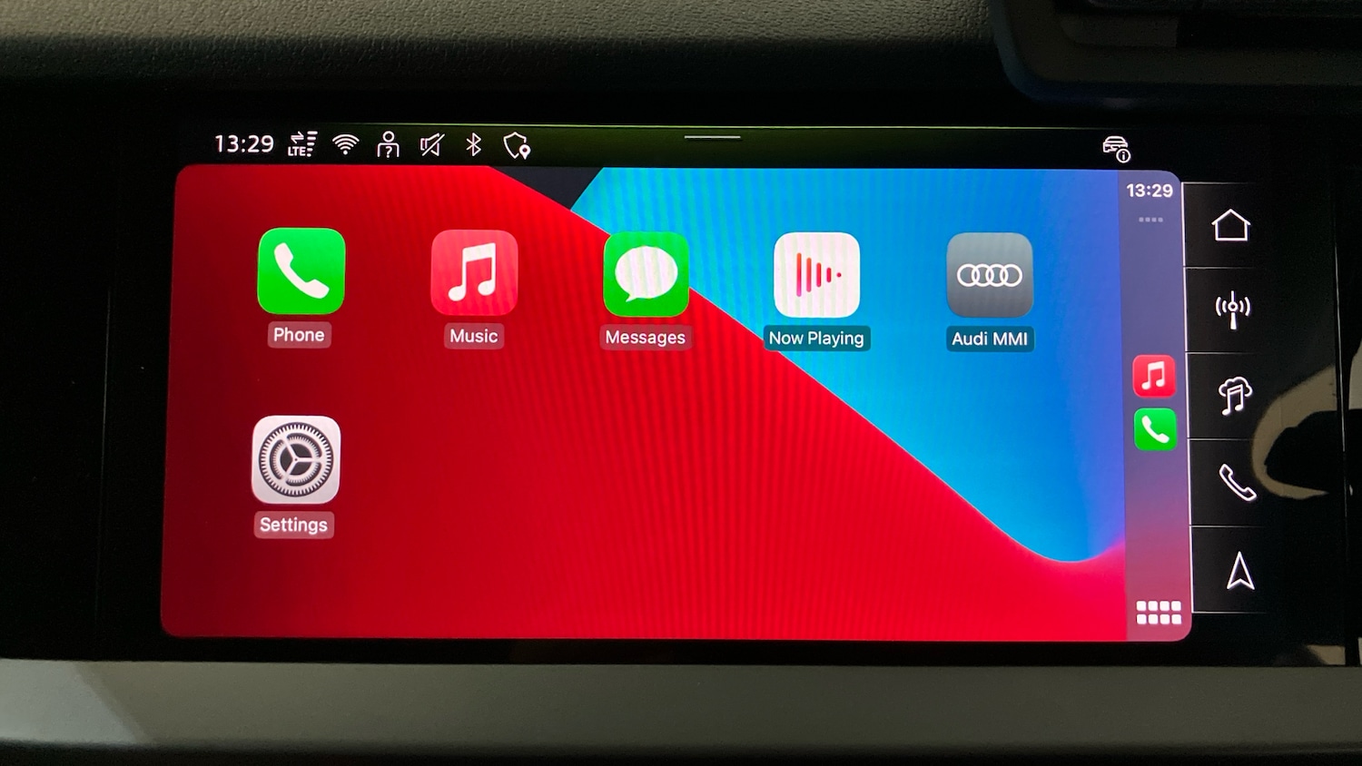 Used Audi A3 2025 for sale - 77071411: Photo 35