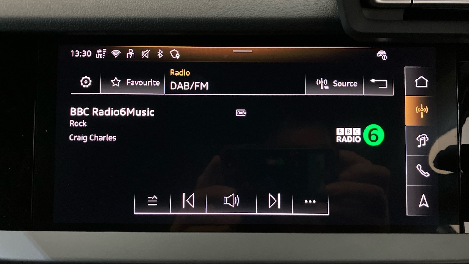 Used Audi A3 2025 for sale - 77071411: Photo 39