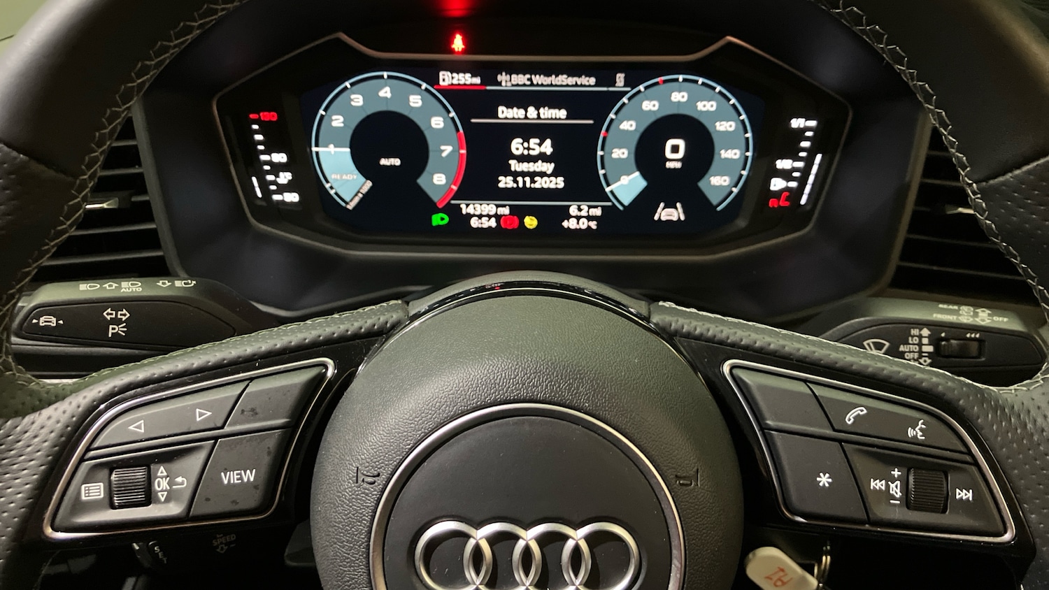 Used Audi A1 2021 for sale - 76673113: Photo 10