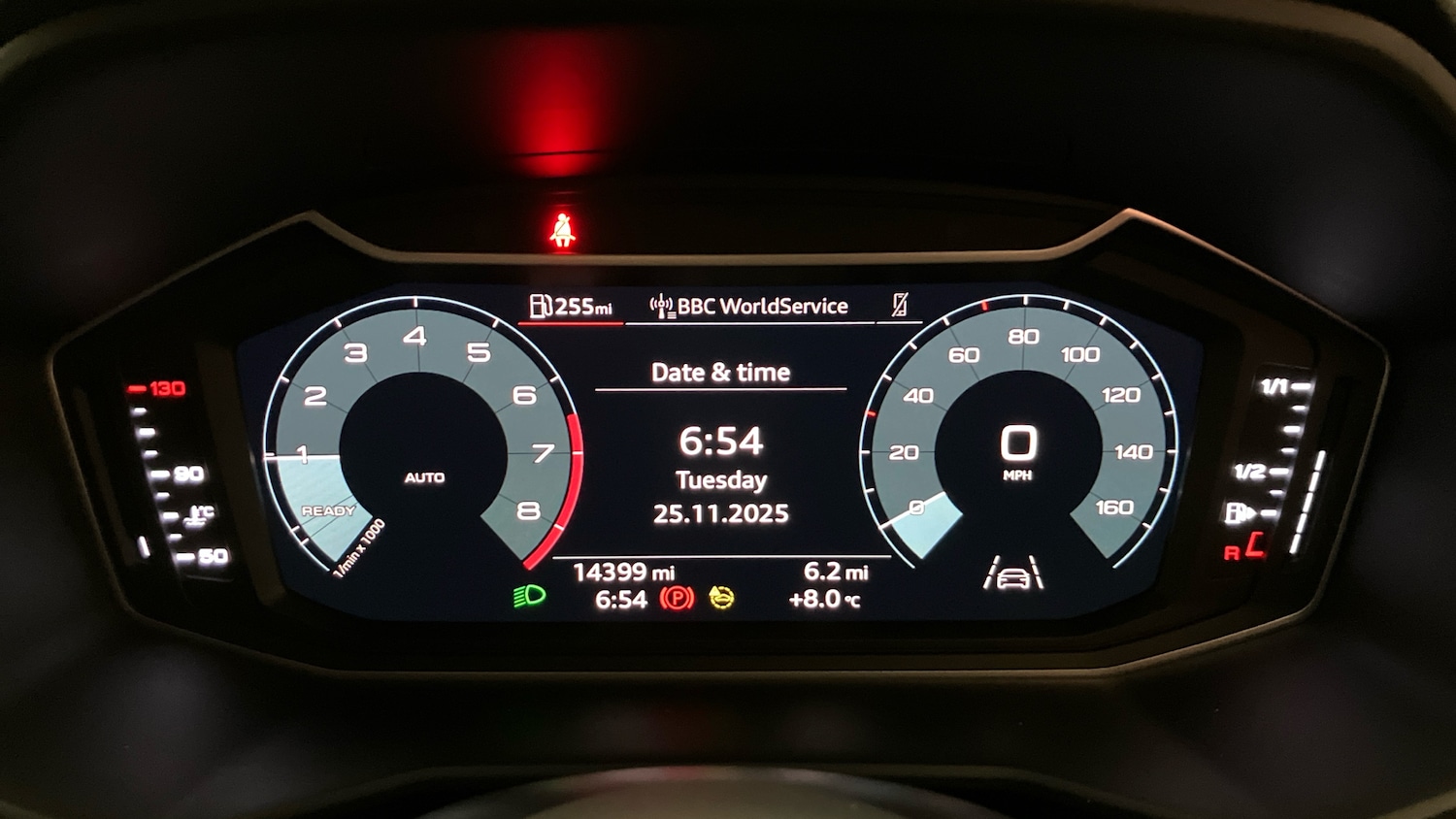 Used Audi A1 2021 for sale - 76673113: Photo 11