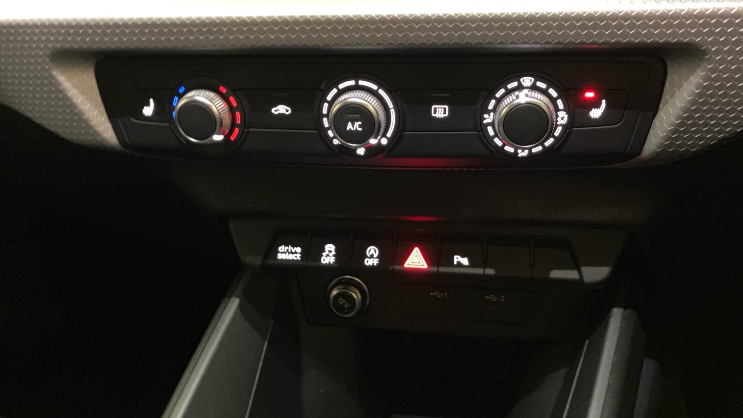 Used Audi A1 2021 for sale - 76673113: Photo 13